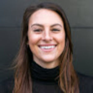 Meet your Posher, Victoria